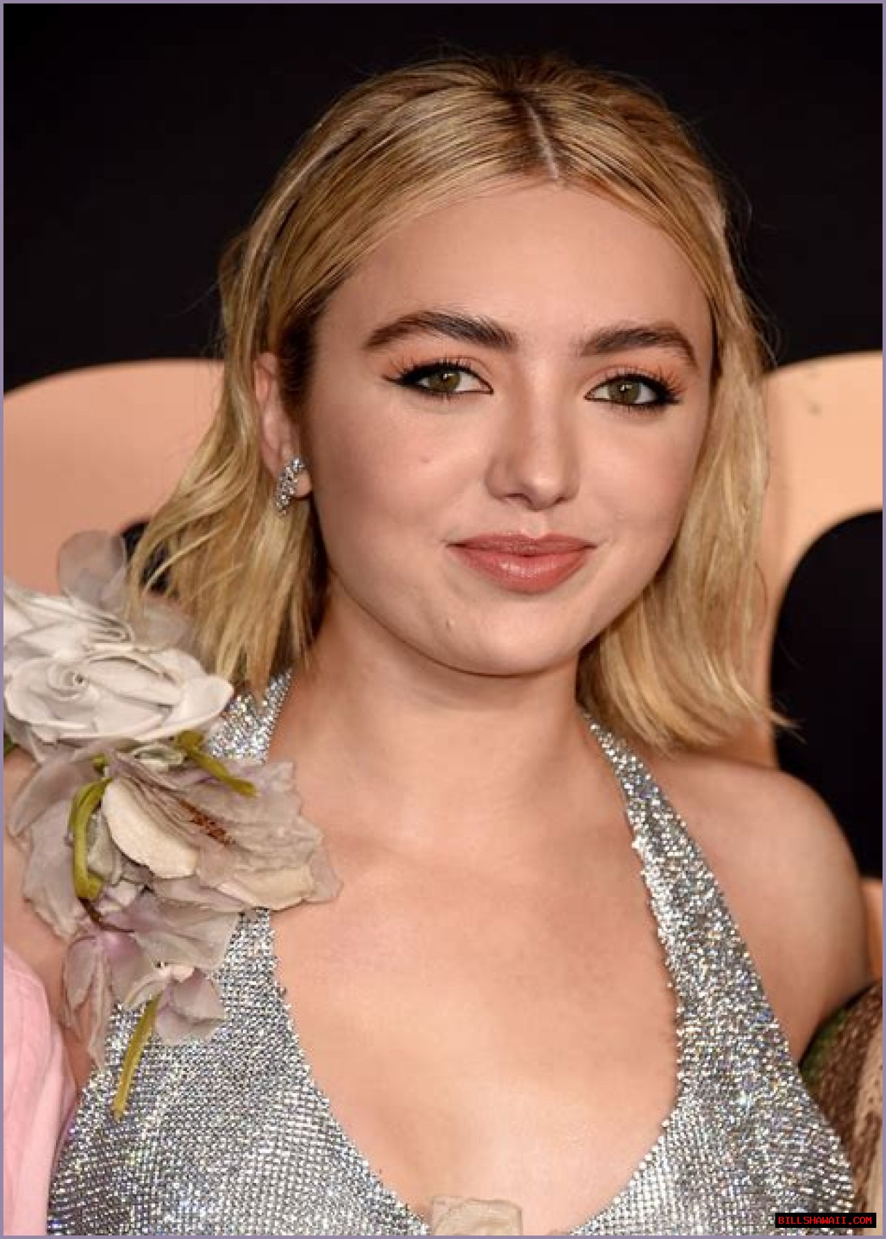 Who Is Peyton Hembree? Unveiling The Life And Career Of A Rising Star