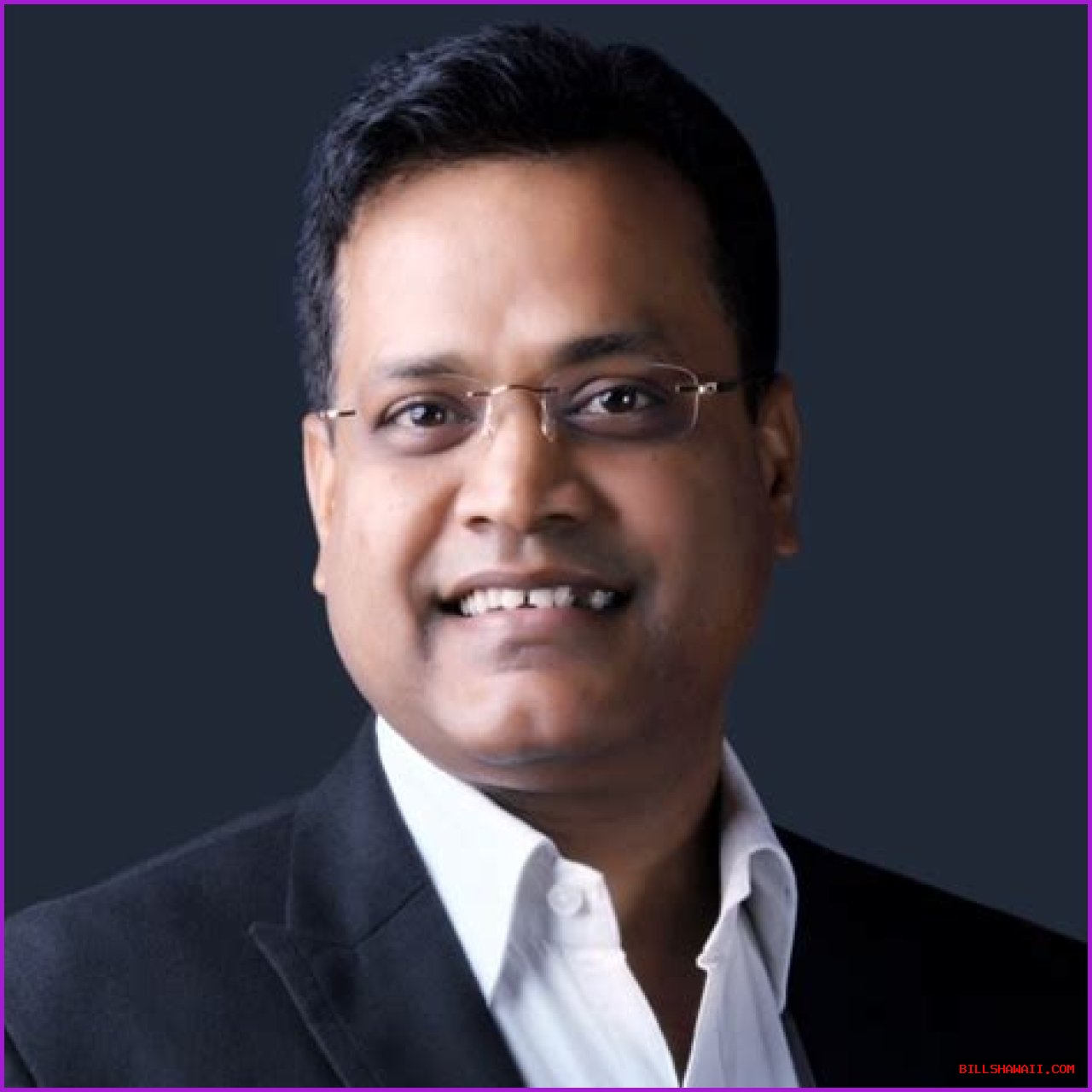 Who Was Ranjit Ghosh? A Comprehensive Biography