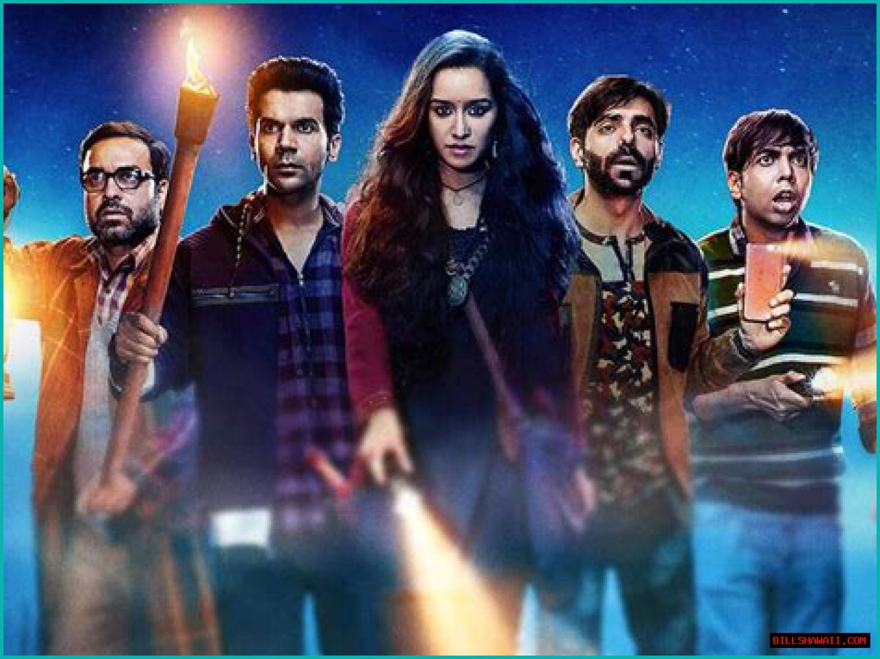 Xvideo Instagram Viral: The Phenomenon That Captivated Millions