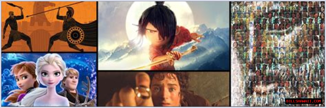 Yaya DaCosta: The Journey Of A Multifaceted Talent