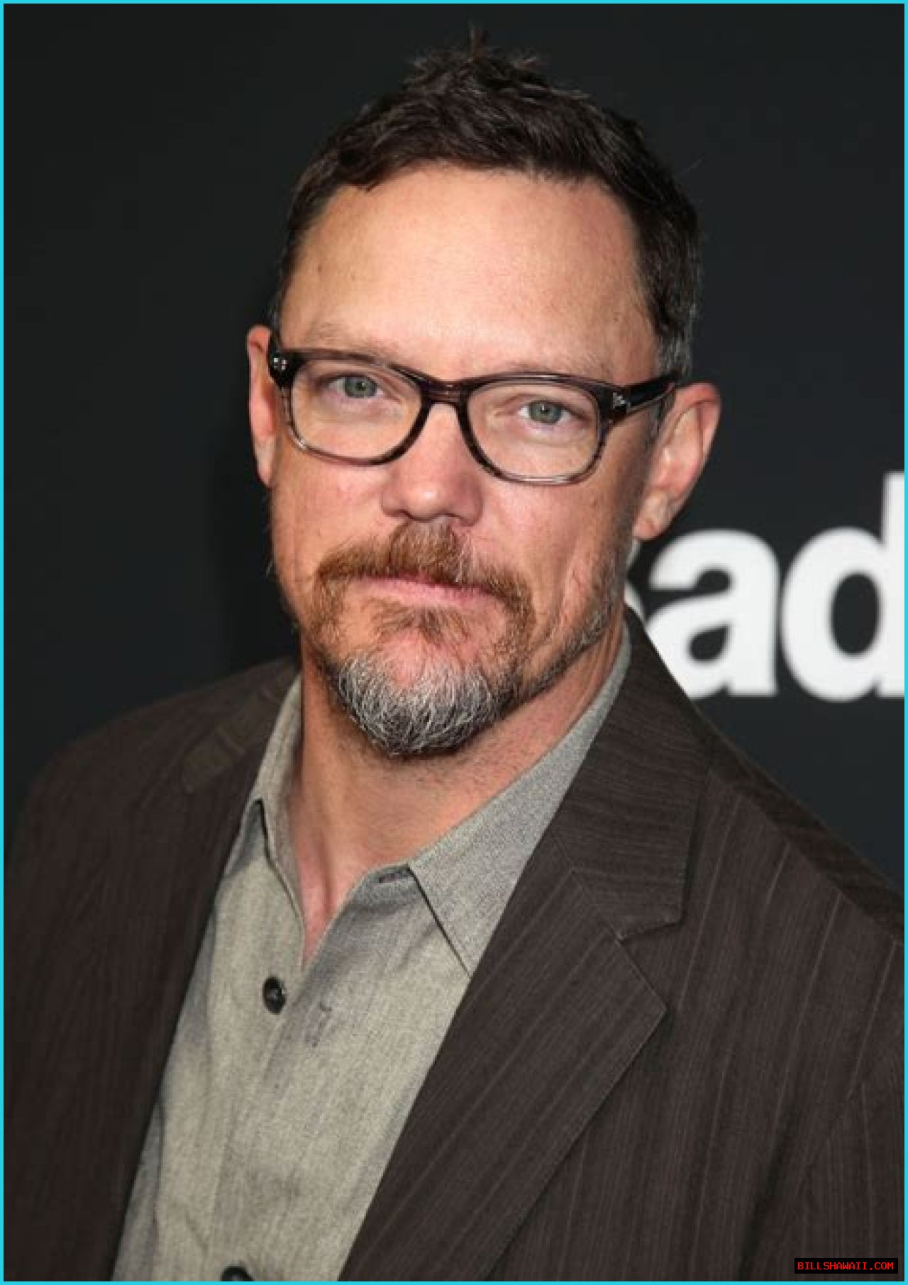 Young Matthew Lillard: A Journey Through His Early Career