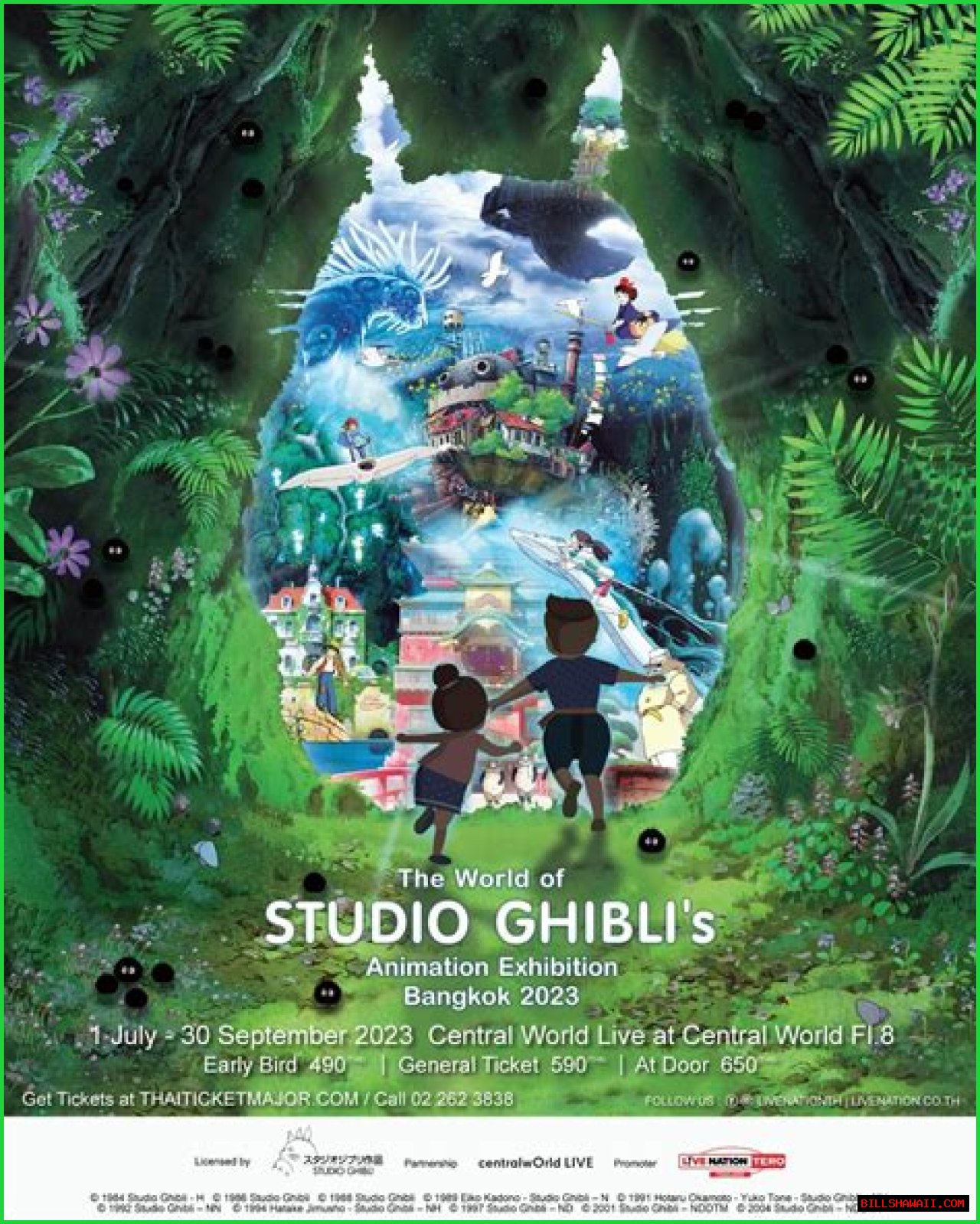 Yumi Eto: Exploring The World Of Ed Videos