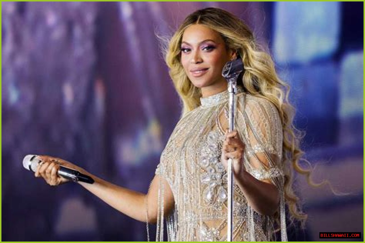 Yumi Eto's Videos: A Deep Dive Into Her Creative World