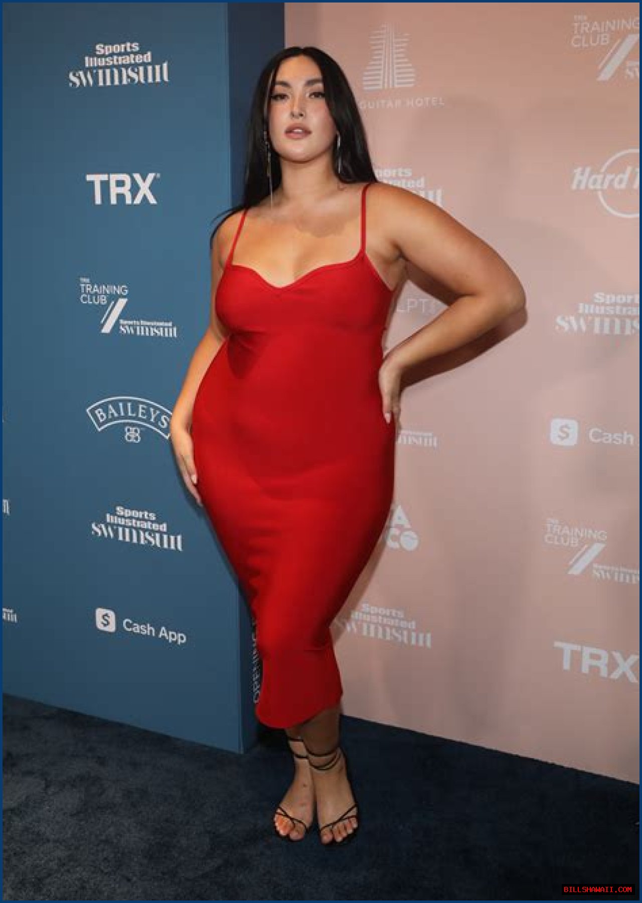 Yumi Etto: The Rising Star Of The Digital World