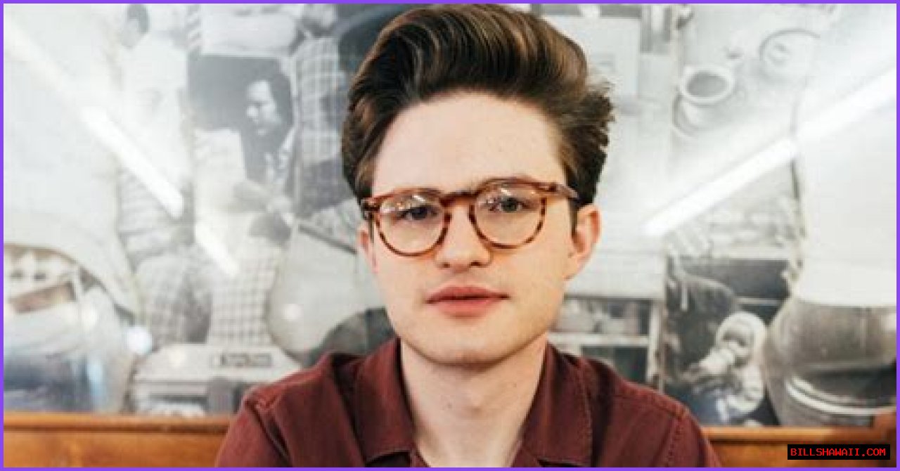 Zack Keim Death: The Untold Story And Its Impact